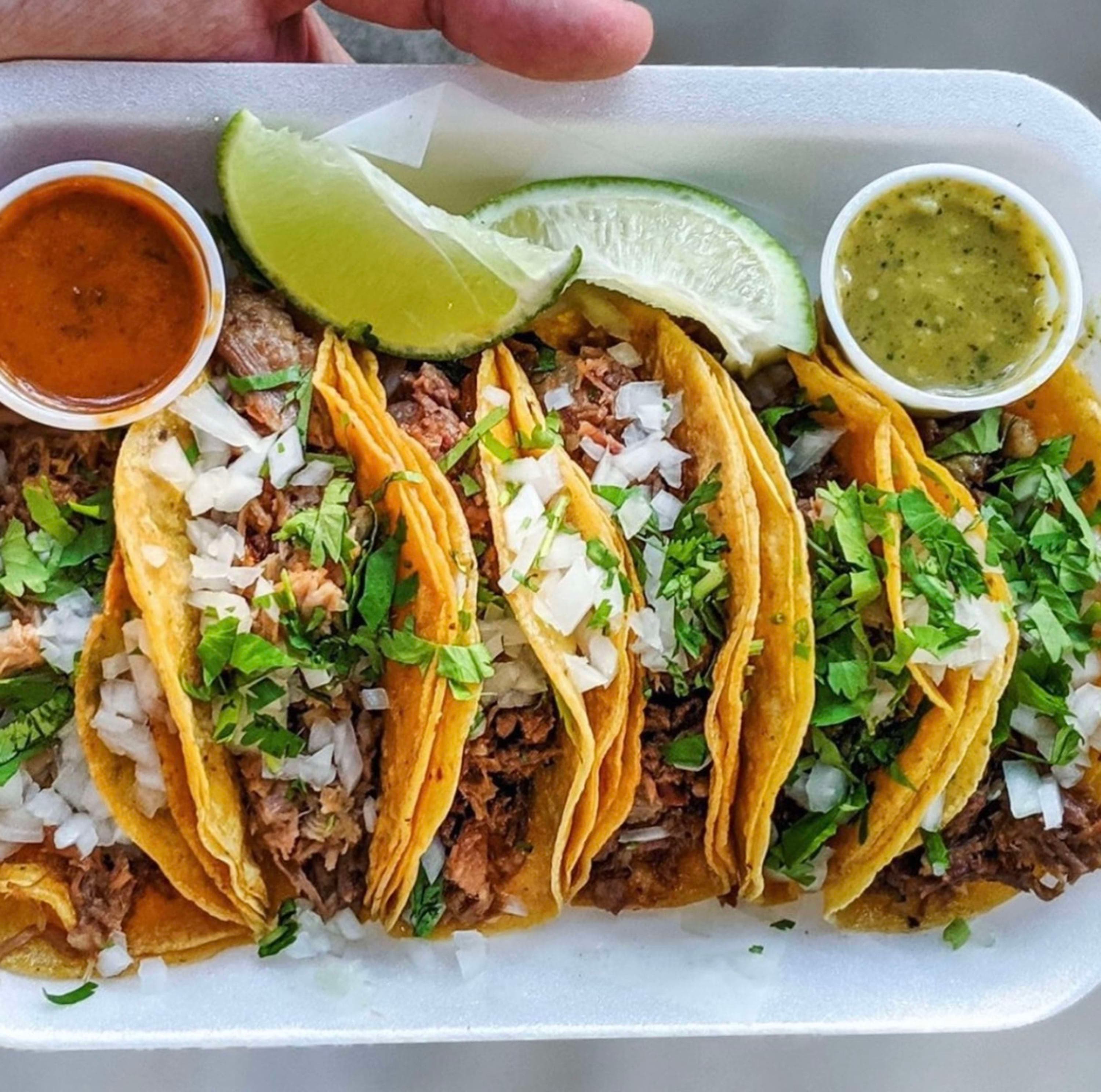 Corporate Event - Impact Catering Group