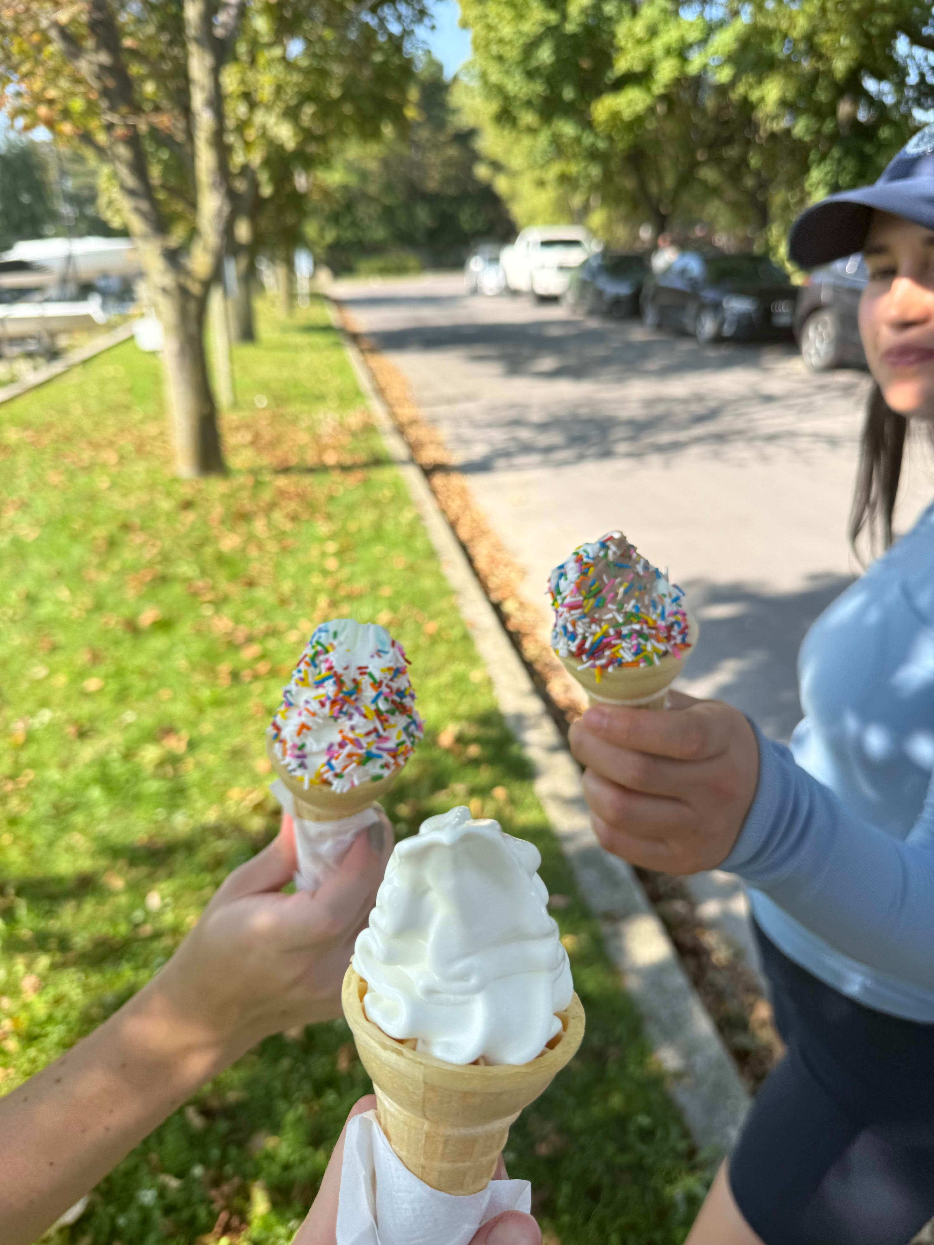 Brain Love Run - Impact Catering Group