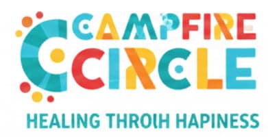 Campfire Circle - Impact Catering Group