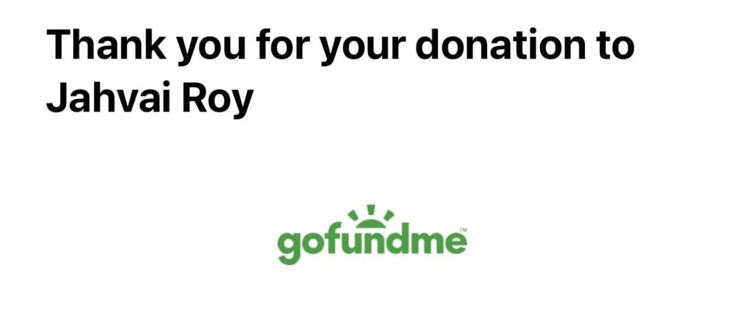 Community Impact - Impact Catering Group