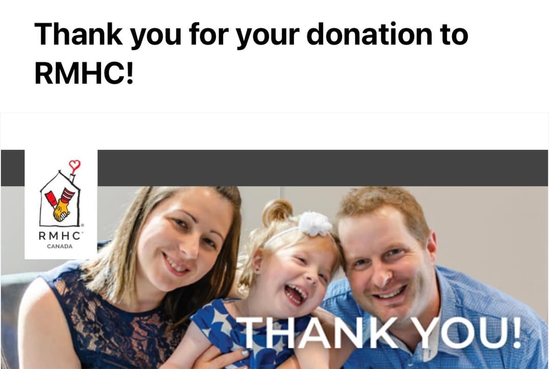 Community Partnership - Impact Catering Group