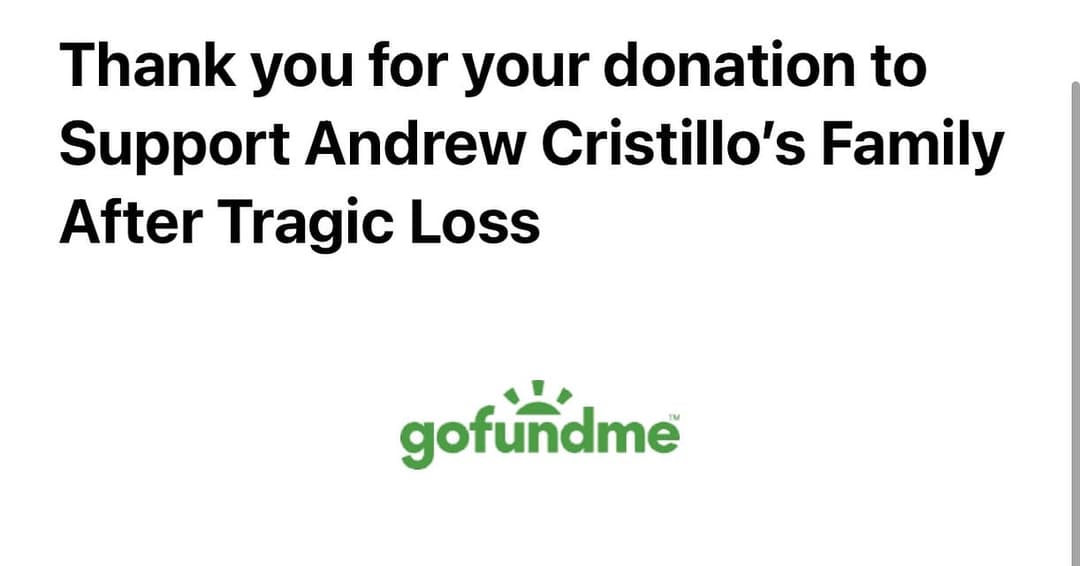 Community Support - Impact Catering Group