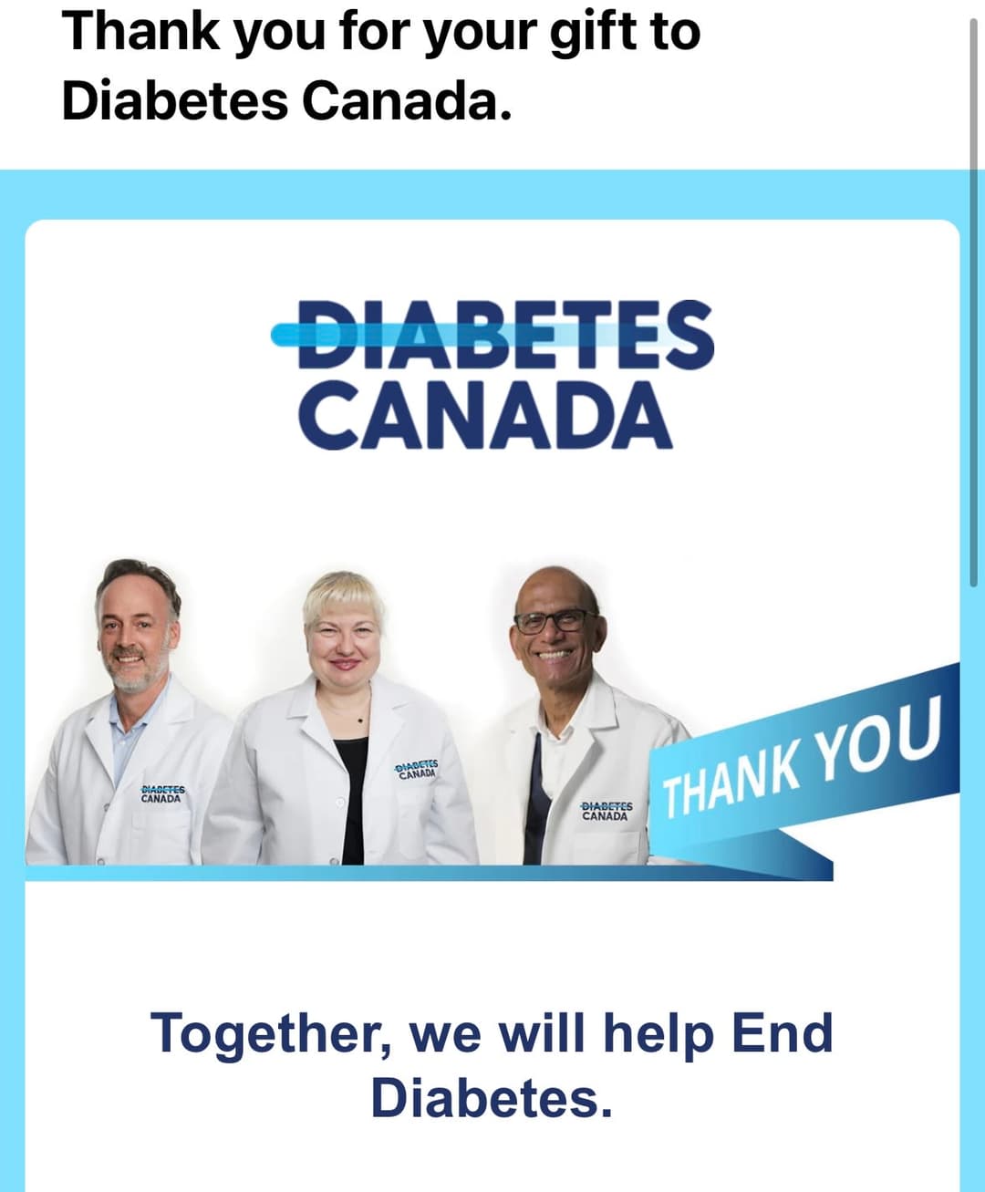 Event Excellence - Impact Catering Group