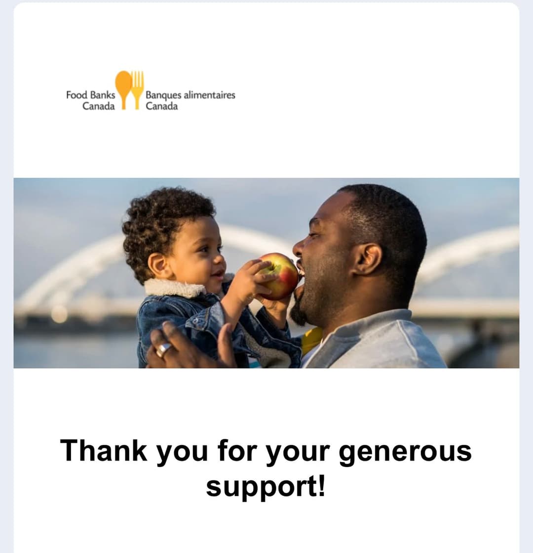 Event Impact - Impact Catering Group