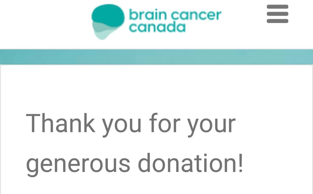 Event Success - Impact Catering Group