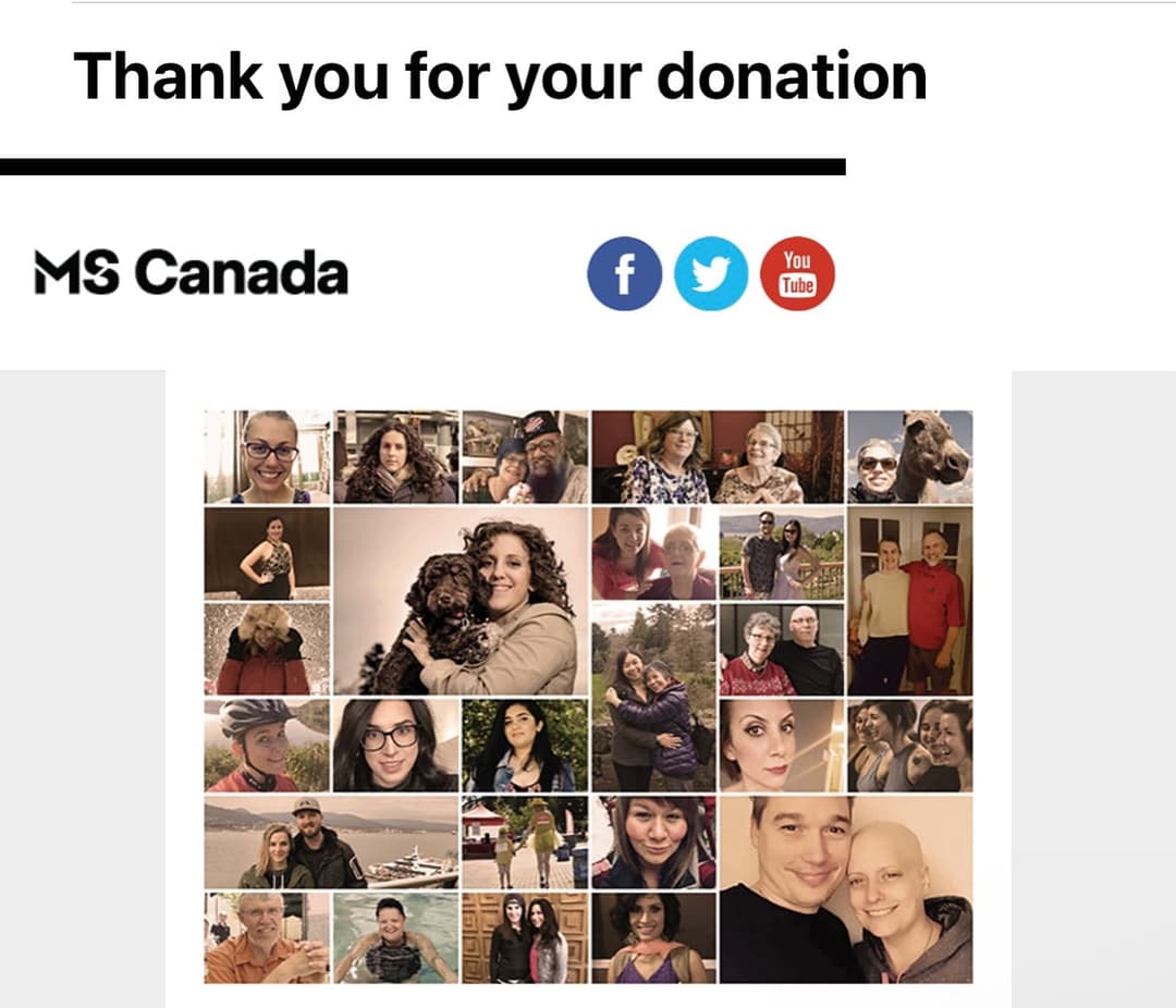 Positive Footprint - Impact Catering Group