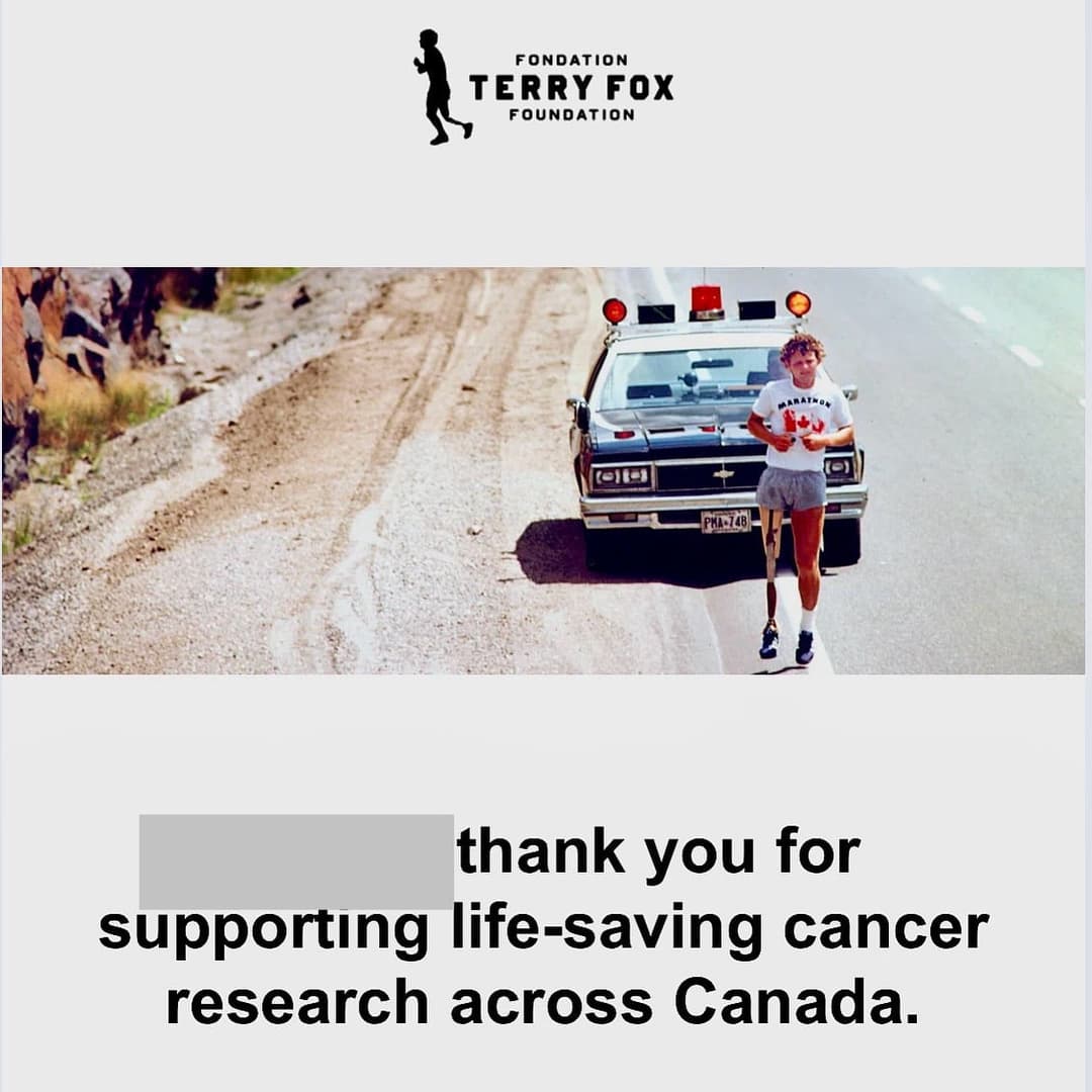 Verified Contribution - Impact Catering Group